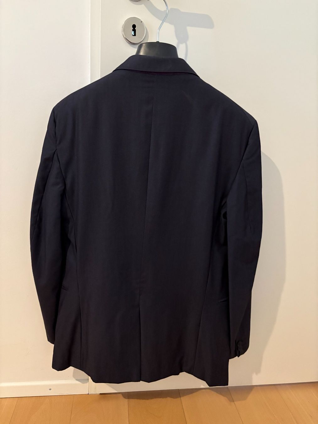 Kenzo Giacche: Veste Kenzo 3 Boutons – Usato da Zürich venduto da tho_fg97 1