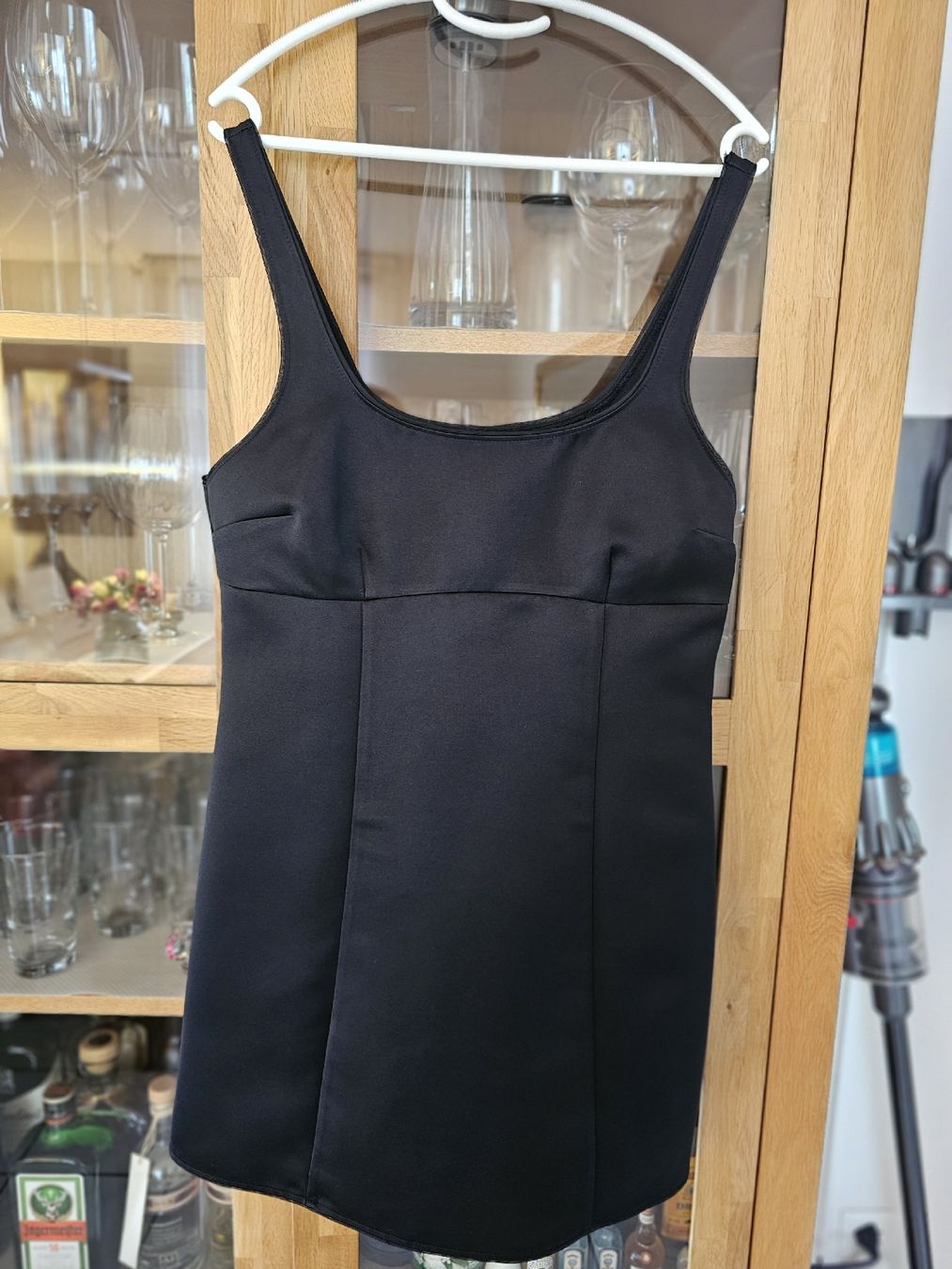 Vestiti: kleid gr. 42 – Nuovo (secondo la descrizione) da Wetzikon ZH venduto da cid_veronika
