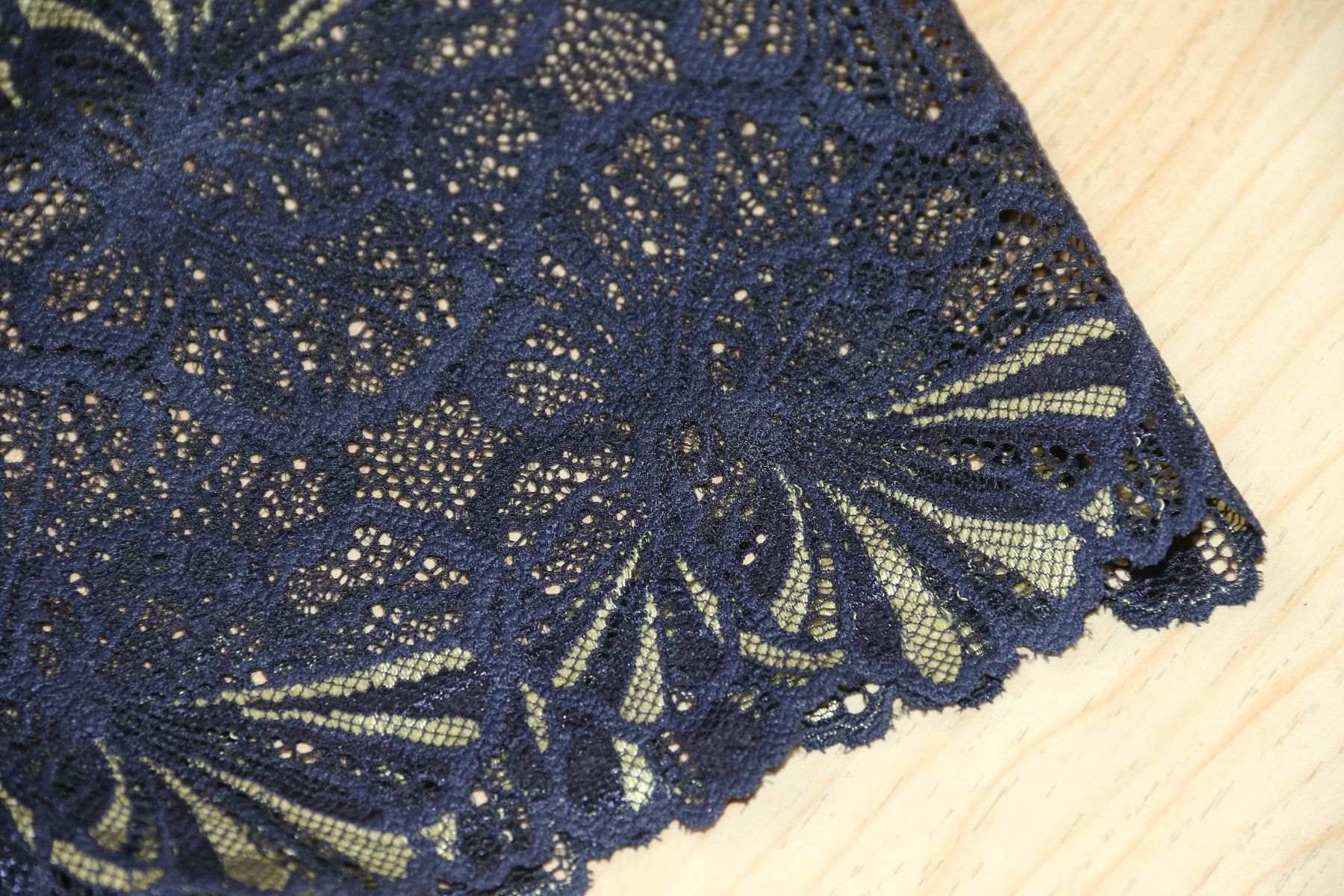 Beldona Altra biancheria intima: 2 NEUE Unterhose von BELDONA Gr.M – Usato da Oberwil-Lieli venduto da Svetlana28 5