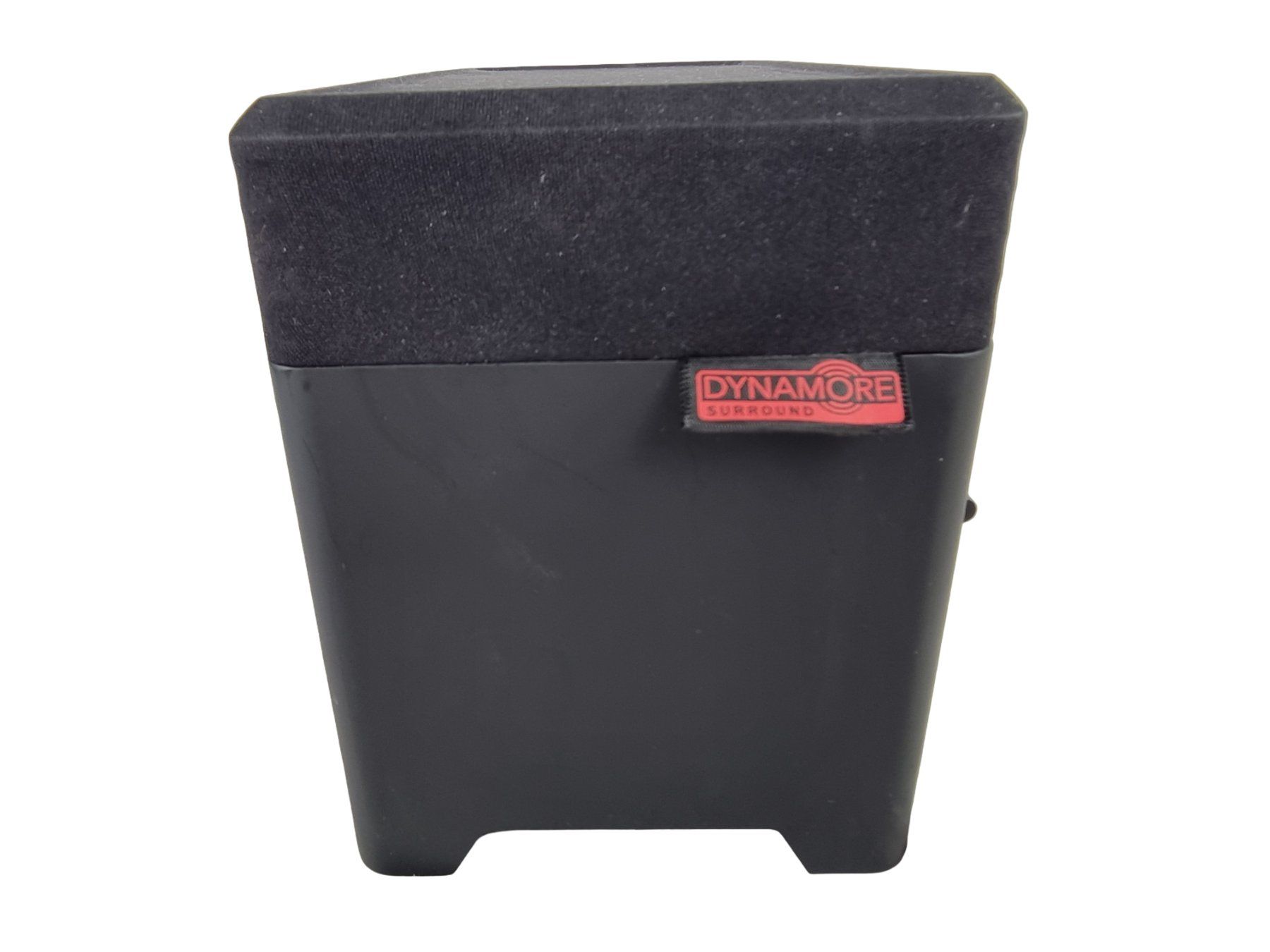 Teufel Radios: TEUFEL Radio 3SIXTY/ Bluetooth – Neuf (Voir description) à Wangen b. Olten par Restwert_Wangen 1