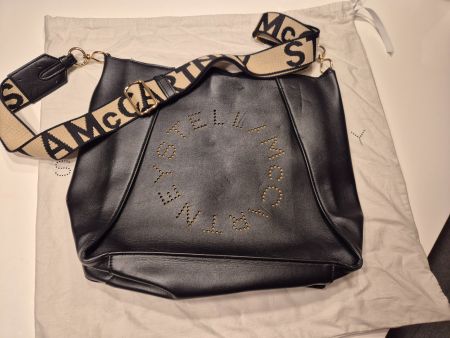 Stella McCartney