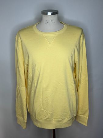 Selected Homme Sweatshirt