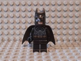 LEGO DC Minifigur - Batman - sh0132 (aus Tumbler Jg. 2014)
