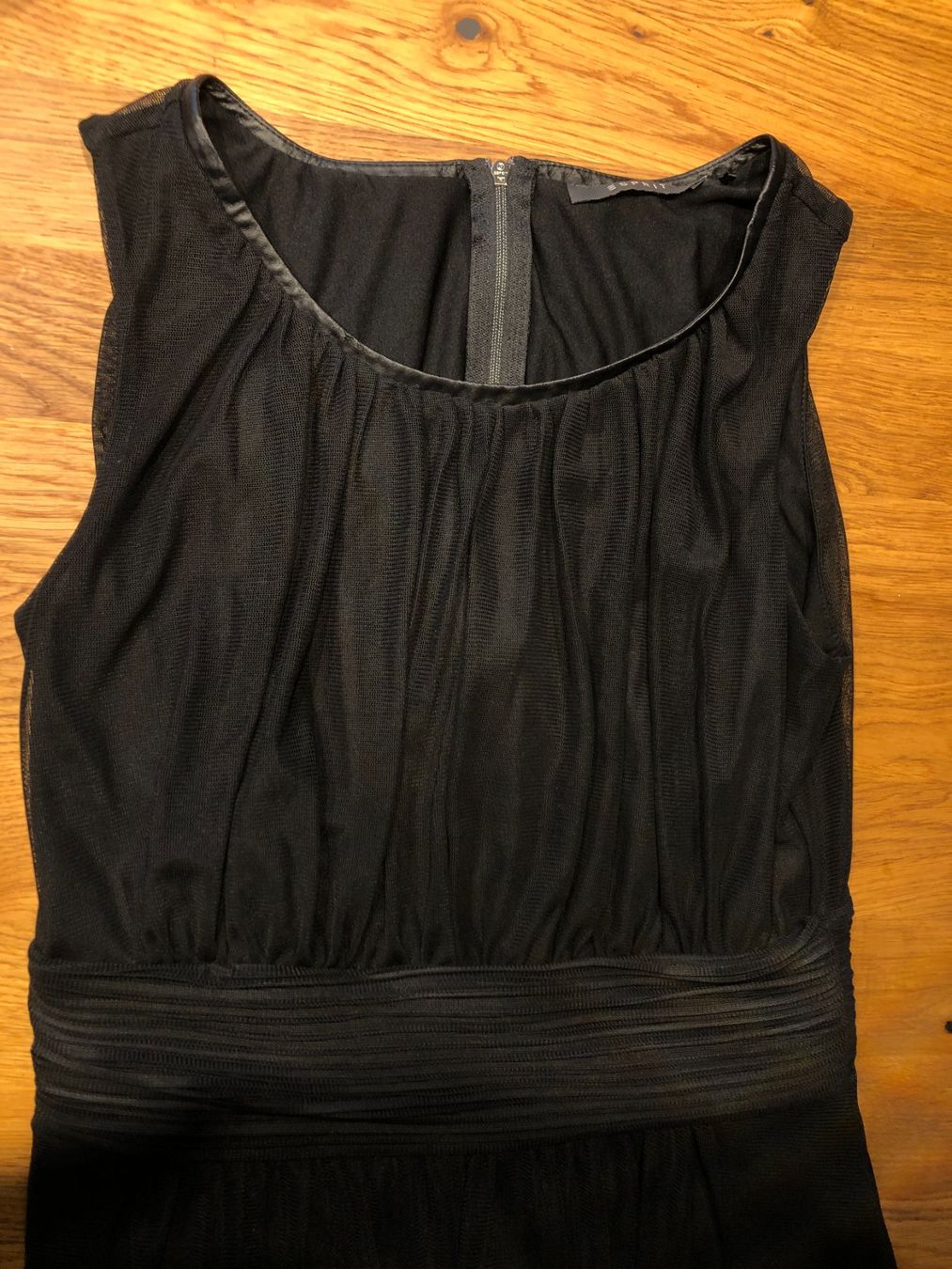 Esprit Vestiti: Cocktailkleid- Abendkleid  Gr. S – Usato da Fischbach-Göslikon venduto da 78anna 4