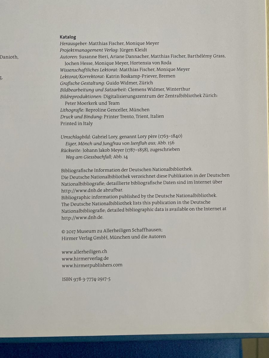 Libri: Buch Tour de Suisse – Nuovo (secondo la descrizione) da Eiken venduto da Carcharias 2
