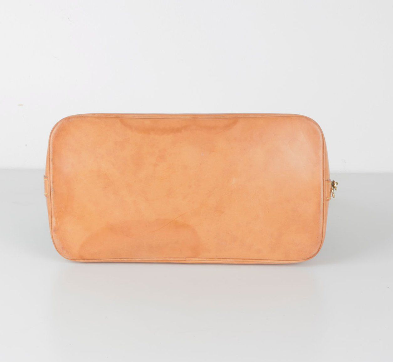 Louis Vuitton Taschen für Damen: Alma PM Monogram Louis Vuitton – Gebraucht aus Delémont von Le38.shop 6