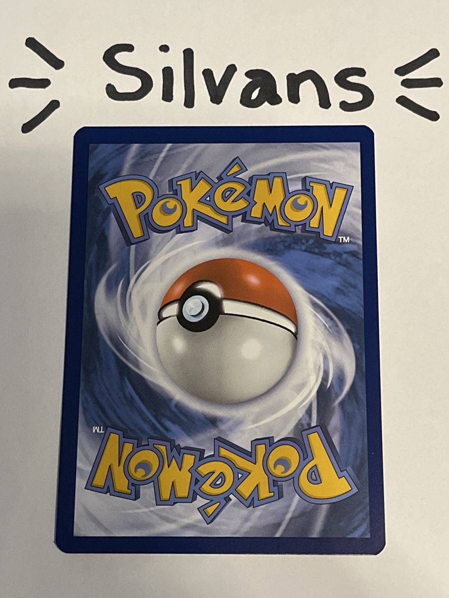 Pokémon Carte collezionabili: Primeape Holo Promo 107/193 Paldea Evolved Englisch – Nuovo (secondo la descrizione) da Wil SG venduto da Silvans 1