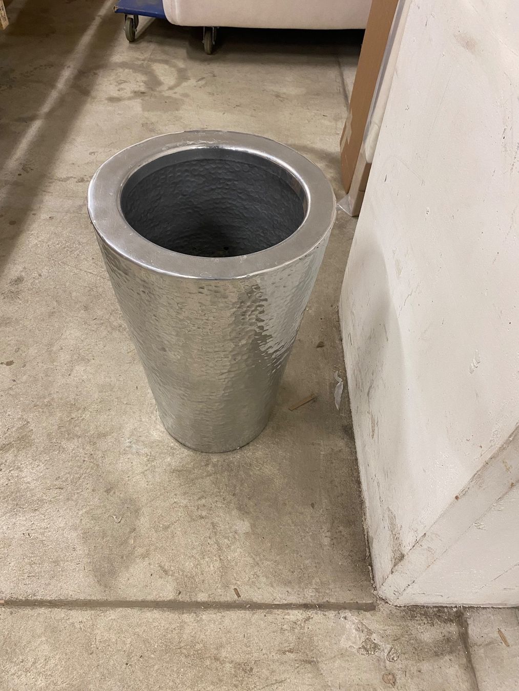 Vasi & Recipienti: Vase – Usato da Horgen venduto da NLBruno 2