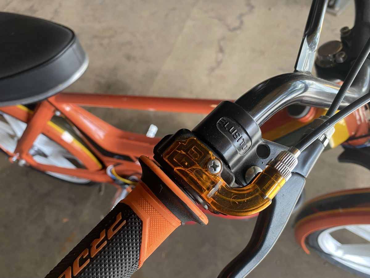 Puch Ciclomotori: Puch Maxi N – Nuovo (secondo la descrizione) da Unteriberg venduto da gia_fbf9 6