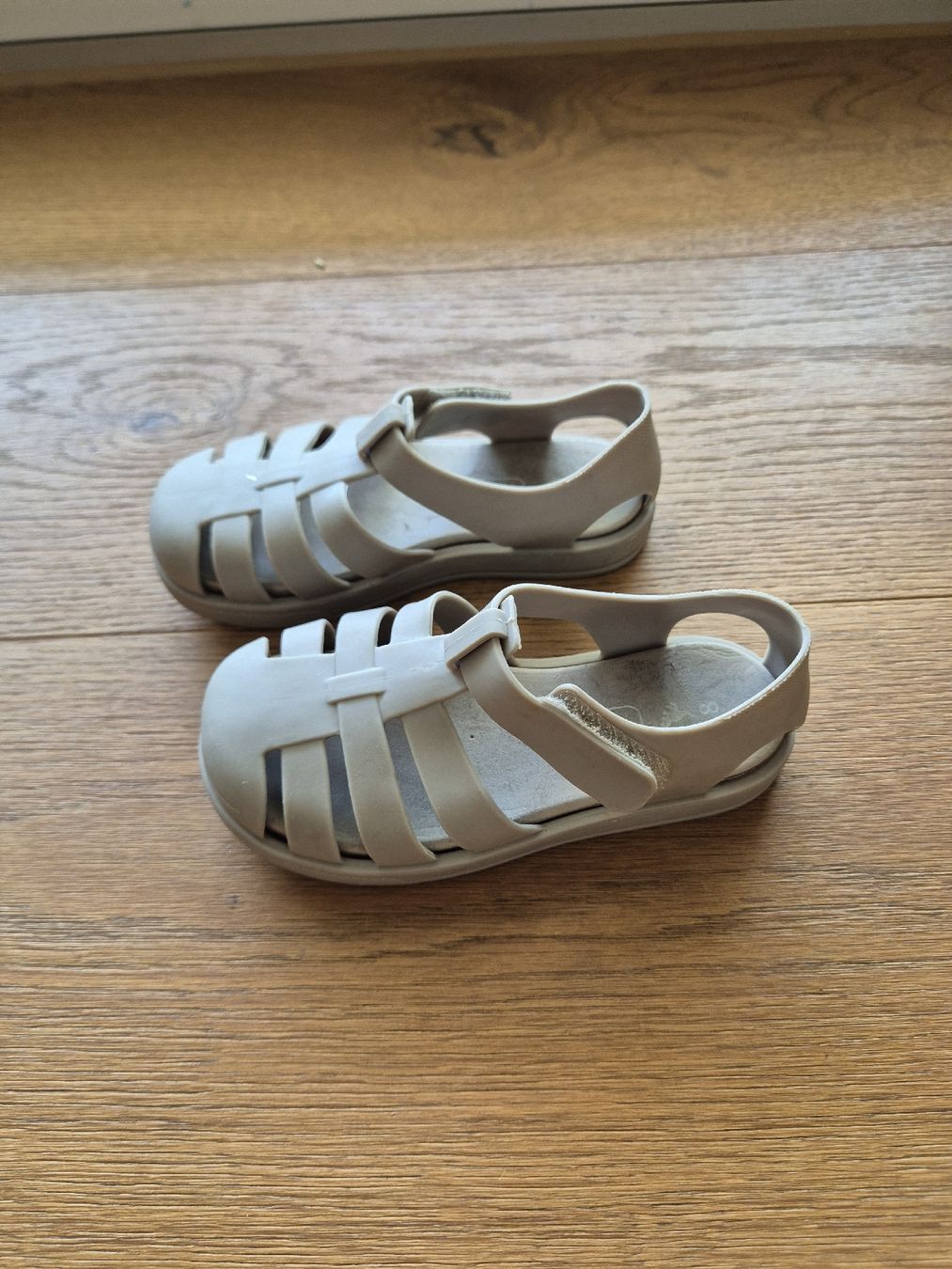 Next Herrenschuhe: Wasserschuhe Grösse 25.5 – Gebraucht aus Kollbrunn von guernsey11 1