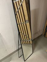 Karmsund Spiegel 1.60m x 0.38m