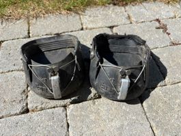 Hufschuhe Easy boot Gr 2 ohne Gater