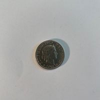 20 Rappen 1912