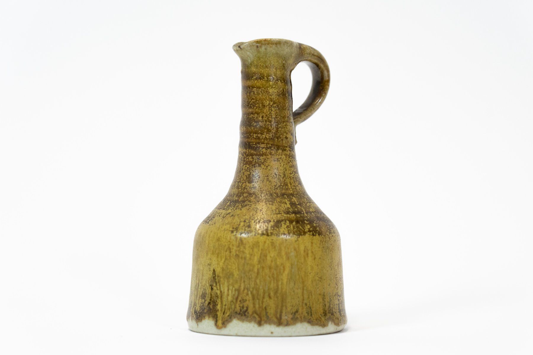 Vasen & Gefässe: Vase Nr. 55 - Versand möglich – Gebraucht aus Schaffhausen von Studio-Ara- 1