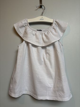 Top Okaidi 10 ans - 140cm