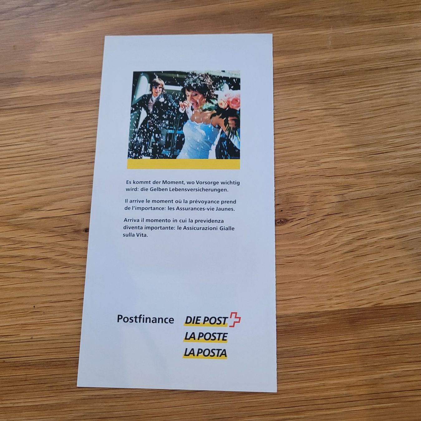 Tutti i francobolli: Markenheftchen Carnet De Timbre Bern 2002 – Usato da Biel/Bienne venduto da Destockweb 2