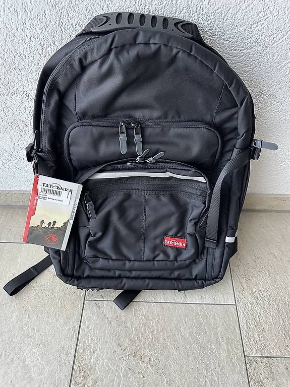 Zaini: Rucksack  Neu – Usato da Zürich venduto da georg17