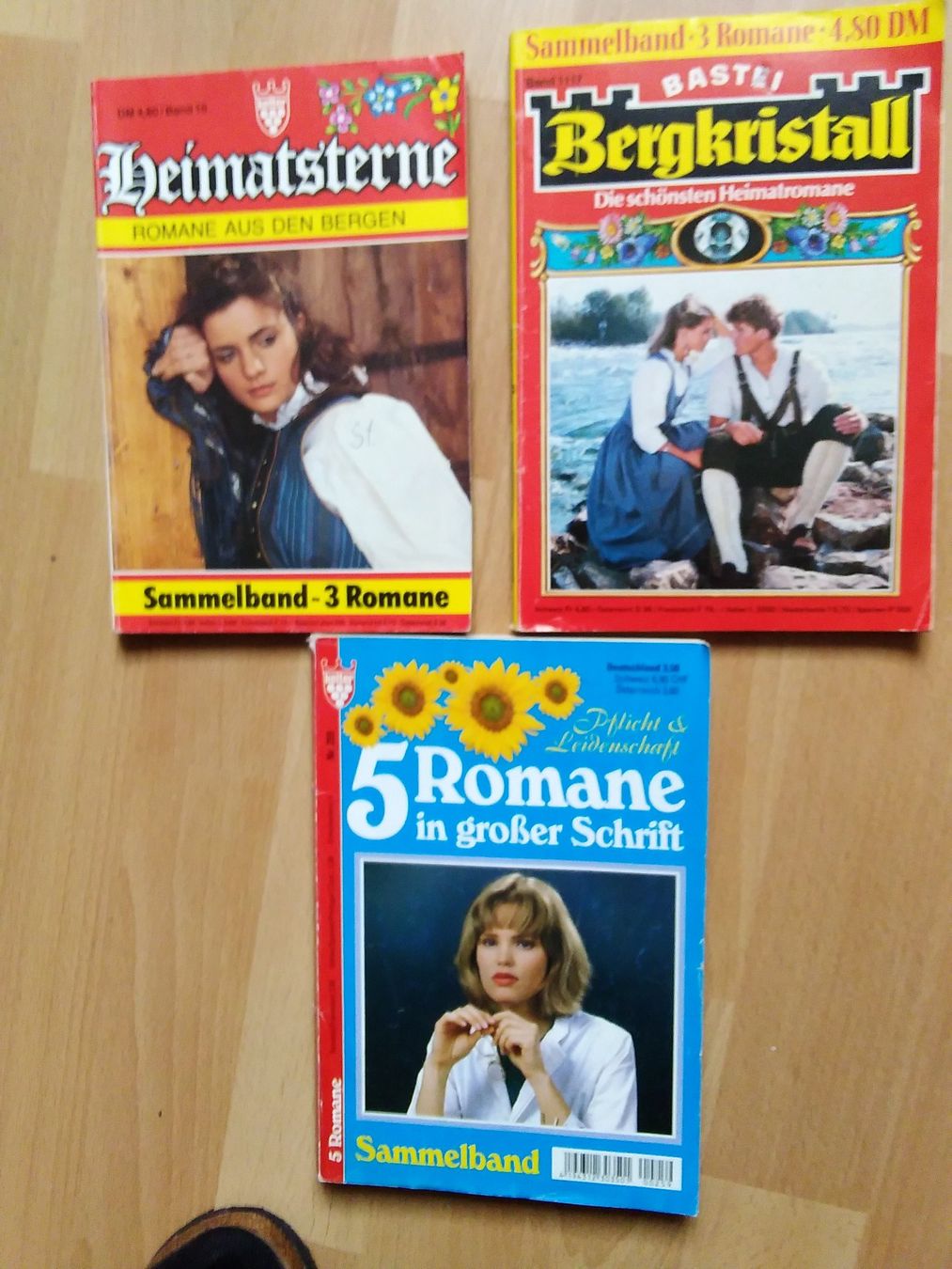Stilvolle Romane Fr Frauen Fotos