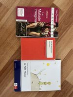 französisch Bücher