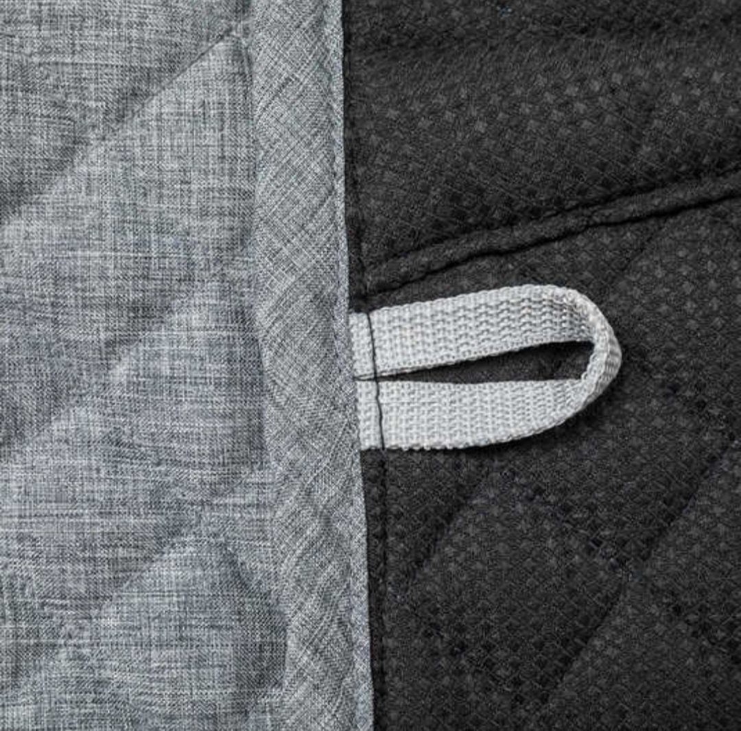 Coperte: NEUE Back on Track Pferdedecke 145cm – Nuovo (secondo la descrizione) da Widnau venduto da blackSkorpion88 3