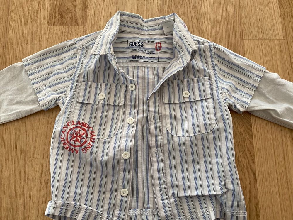Garçon en chemise boutonnée grise photo – Photo Pakistan Gratuite sur