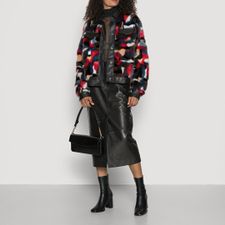 Profile image of Luccianofashion