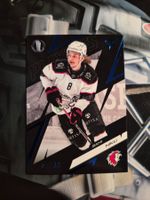 Sami Niku HC Lausanne Playoffs 2025/26 Sportzoo 55/60