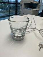 Philips HX9100 Glas und Ladekabel funktionstüchtig