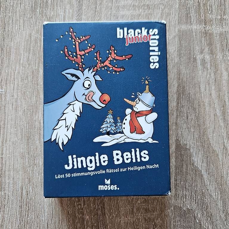 Giochi: Kartenspiel – Usato da Diemerswil venduto da Motschi79 1