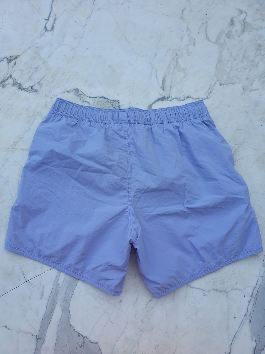 H&M Costumi da bagno: Maillot de bains H&M taille M – Usato da Veyrier venduto da jul_r9vf 1