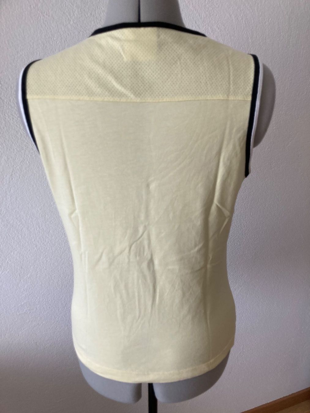 Tops: Top REEBOK, Gr. M – D'occasion à Samedan par chickenrun01 1
