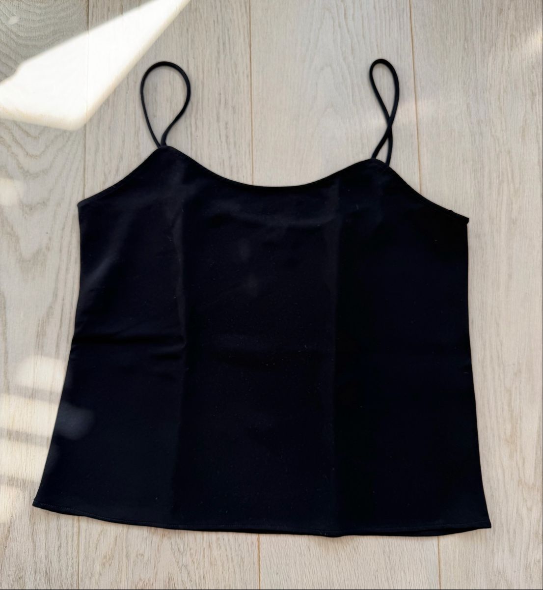 Tops: The Kooples Top – Gebraucht aus Brig von Zuckerfee13