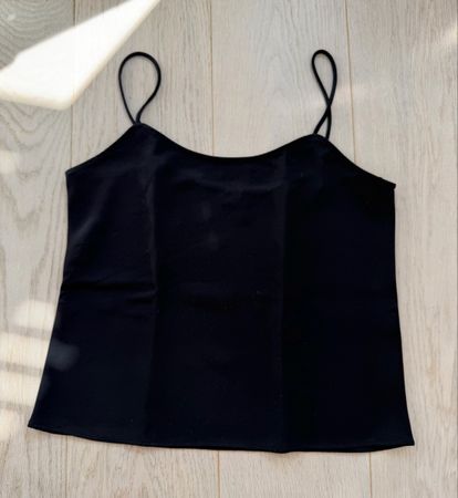 The Kooples Top