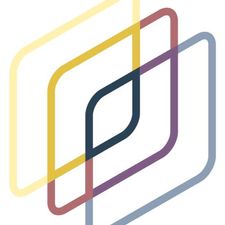 Profile image of adm_7yqf
