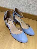 Damenschuhe Anna Field (Gr. 41)