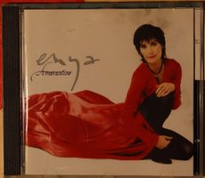 Enya – Amarantine