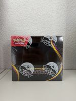 Pokemon: Display Dunklenacht ungeöffnet / Sealed DE