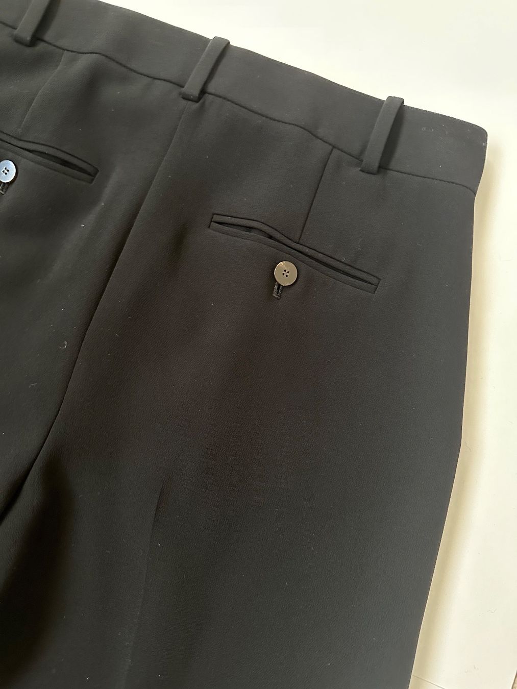 Pantalons: Theory pantaloni – Neuf (Voir description) à Pregassona par Reluxuryspace 1