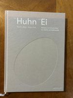 Von Huhn und Ei