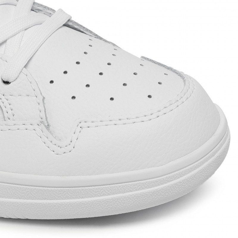 Scarpe da uomo: ARKK Sneakers Visuklass Gr.38 (Ref.32) – Nuovo e nell'imballaggio originale da Kägiswil venduto da nick.333 4