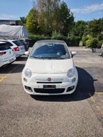 Fiat TwinAir 8V