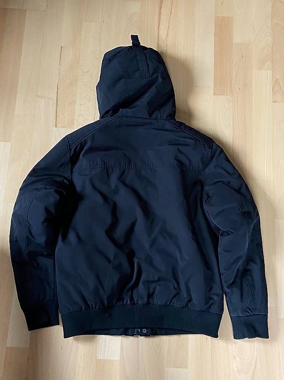 Giacche: Winterjacke M – Usato da Affoltern am Albis venduto da pavrati 1