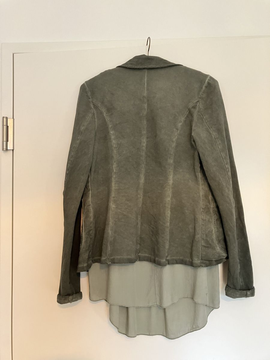 Kleiderpakete: Ensemble  – Gebraucht aus Baden von sylivianne 1