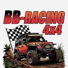 Profile image of BB-Racing