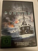 Dunkirk