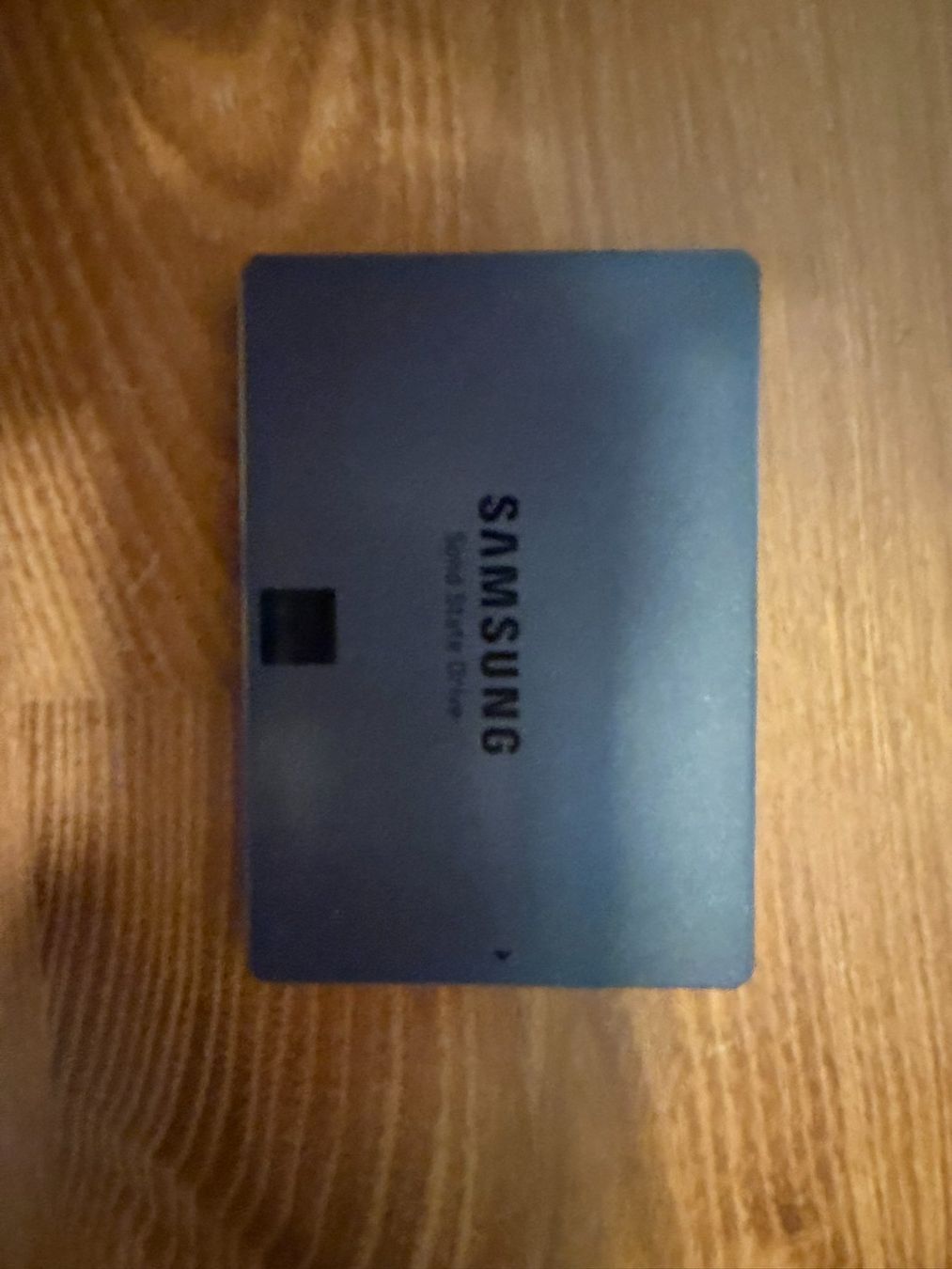 Samsung Dischi rigidi: Samsung SSD 840 EVO 120GB gebraucht – Usato da Winterthur venduto da fingerweg1 1