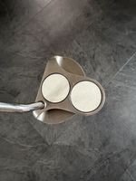 Golf Putter Odyssey rh