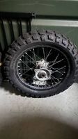 cerchioni enduro ktm 