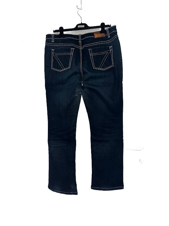 Jeans: Vintage Arizona Jeans – Usato da Zürich venduto da ban_znd5 1