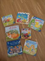 Kinder Bücher